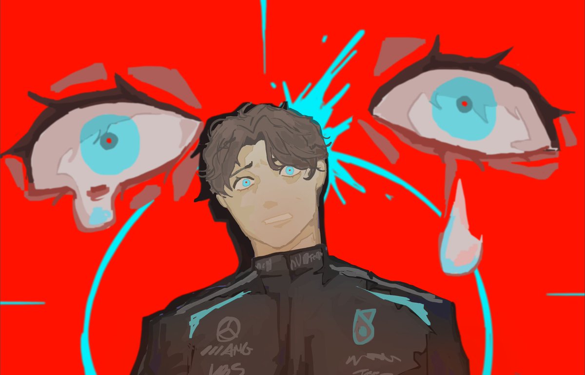 Troo⁶³ tweet media