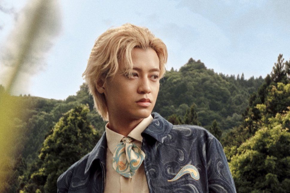 海ちゃんETRO第2弾 おめでとう💛💛💛💛💛 32アイテム☆｡・:*:・ﾟ'☆ 波