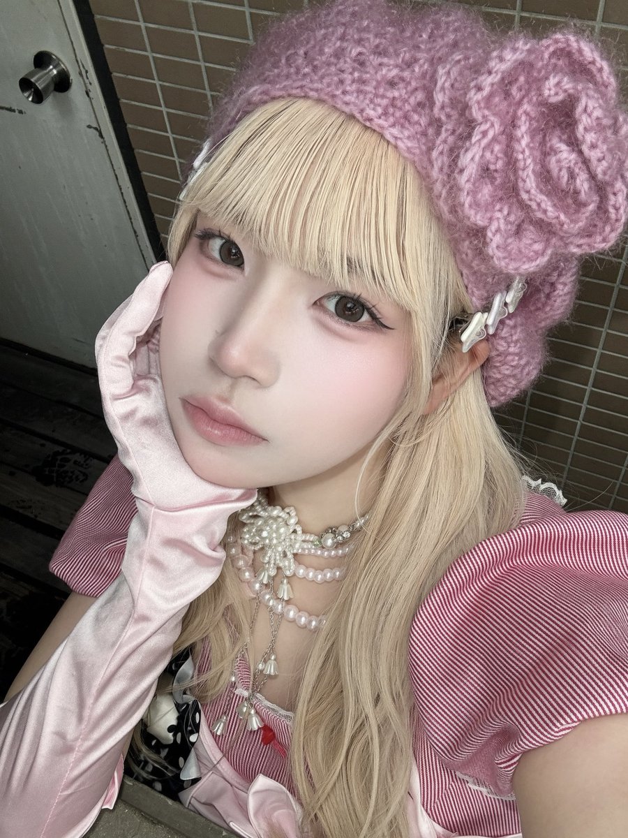 mrr_rei's tweet photo. かわいいください https://t.co/C9Vrrtmr6c