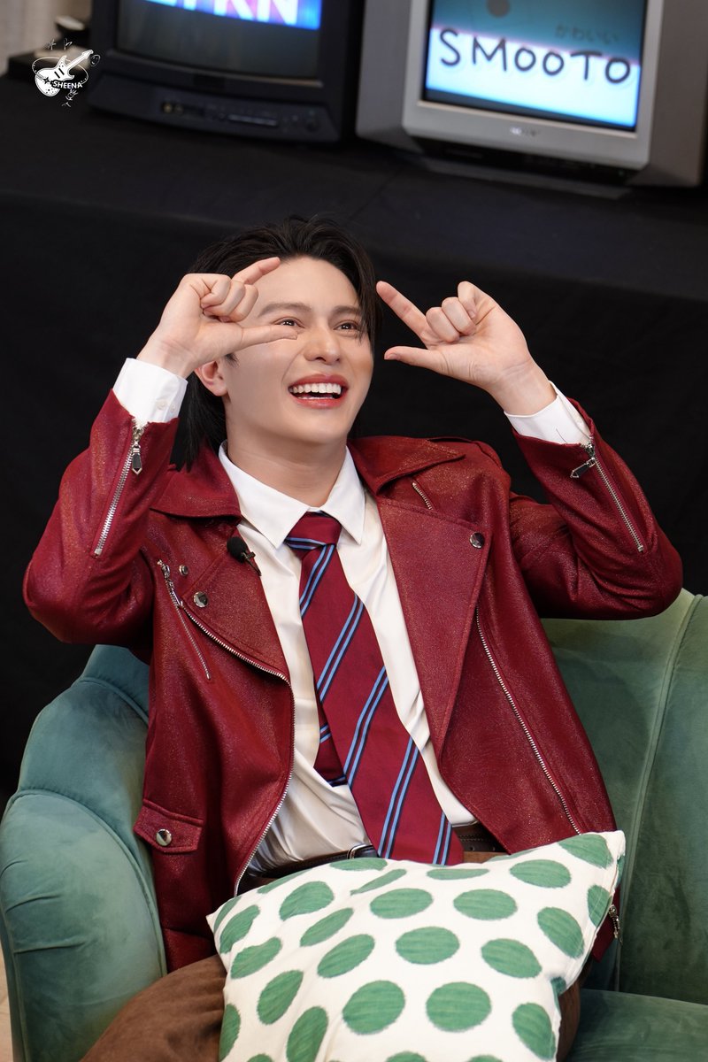 Sheena_xiaoxiao's tweet photo. So happy  @Williamjkp1 

LYKN LIPGLAM LIVE77 
#SmootoxLYKN
#williamjkp https://t.co/AveVXzBHFo