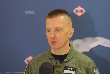 KvvKwiatkowski's tweet photo. 🇵🇱Poland at #NATOSummit wants a permanent 🇺🇸US base in #Poland, NATO 3.0, and in the Nuclear Sharing program @prezydentpl, @RTErdogan 

After Bucharest meeting last month Poland create #B9 9 countries 🇵🇱 of the Eastern Flank of #NATO = the most conservative Countries

#B9 #EasternFlank #NATO #NATOSummit #Cioromski

🇵🇱🇦🇹🇧🇬🇭🇷🇨🇿🇸🇰🇭🇺🇸🇮🇷🇴🇱🇹🇱🇻🇪🇪❤️🇺🇸

@NATO
@prezydentpl
@NawrockiKn
@NicusorDanRO
@magyarpeterMP
@KristenMichalPM
@EvikaSilina
@GitanasNauseda
@edgarsrinkevics
@AlarKaris
@AndrejBabis
@RobertFicoSVK
@PresidentOfBg
@GabrielMariya
@ParmelinG
@PrimeministerGR
@alexstubb
@Statsmin
@SwedishPM
@AndrejPlenkovic
@predsednikrs
@anabrnabic
@RTErdogan
@sandumaiamd
@BajramBegajAL
@JakovMilatovic
@BajramBegajAL
@albinkurti
@realDonaldTrump
@POTUS
@PeteHegseth
@TomRoseIndy
@USAmbPoland
@MonicaCrowley
@SecWar
@SecGenNATO
@SecRubio
@sanchezcastejon
@antoniocostapm
@PrimeministerGR
@antonioguterres
@KubiliusA
@GiorgiaMeloni
@EmmanuelMacron
@_FriedrichMerz
@Keir_Starmer
@netanyahu
@ZelenskyyUa