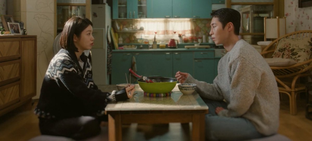 kdramasdiary's tweet photo. — #DoctorOnTheEdge, episode 12 (2026) https://t.co/MtqaLeTQ2e