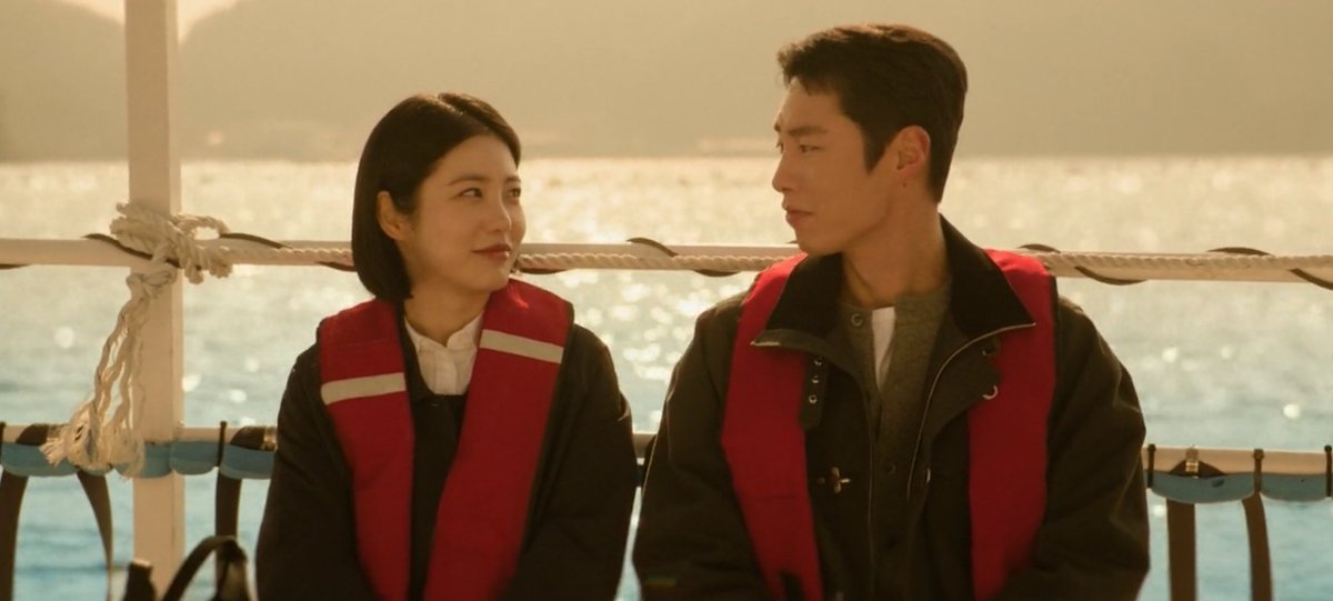 kdramasdiary's tweet photo. — #DoctorOnTheEdge, episode 12 (2026) https://t.co/MtqaLeTQ2e