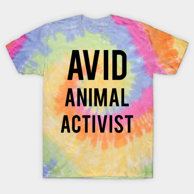 DennisLubrano's tweet photo. Animal  Attire designed for animal lovers and those who rescue, volunteer, advocate and are activists for
https://t.co/w8YX01Avlq
These all make the perfect gift for that someone in your life who is all about animals we have lots of feline designs also on tees tanks mugs &amp; more https://t.co/OtlNiBogDu