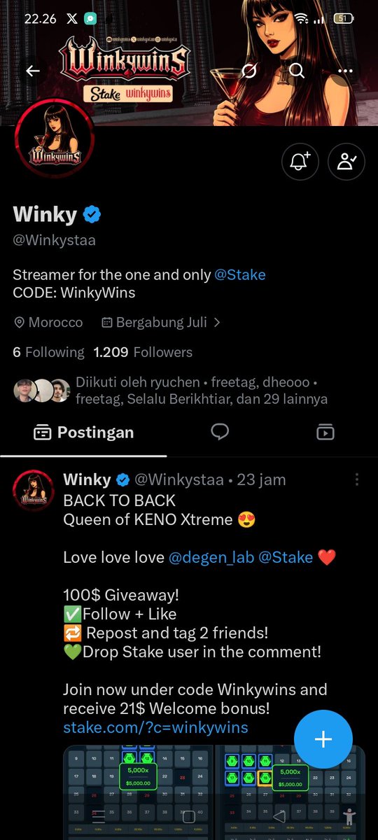 Jon OG 🐲 tweet media
