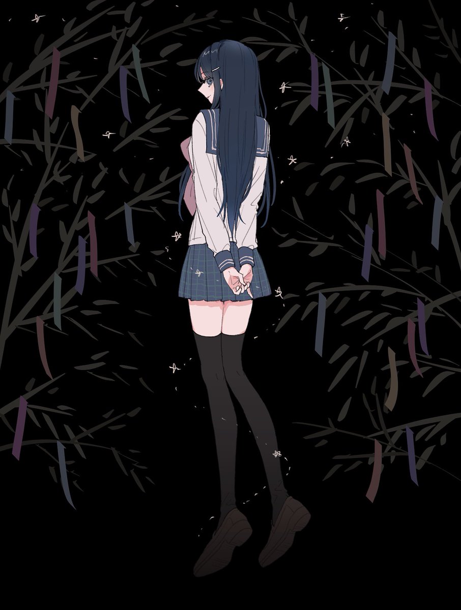 raamensusure tweet picture
