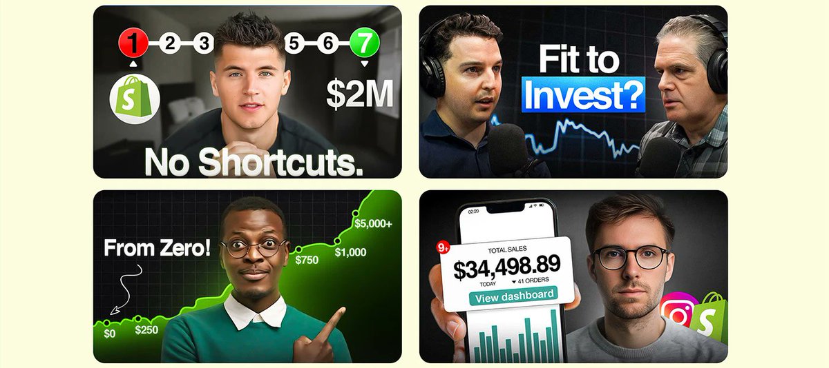 Marria Wilson tweet media
