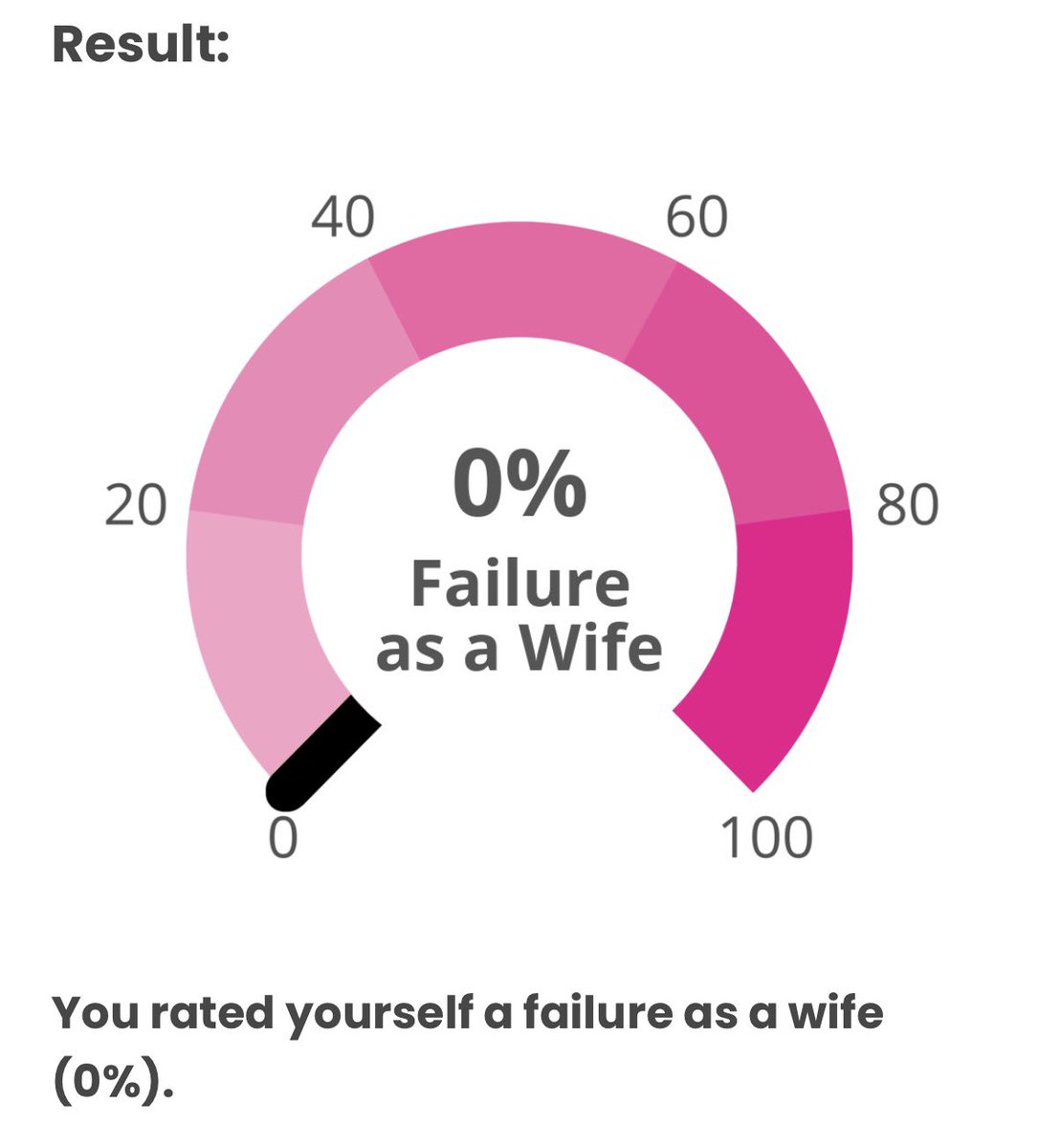 MozieWayVT's tweet photo. i don’t think my malewife fantasy will become a reality… https://t.co/PBUpl8O721