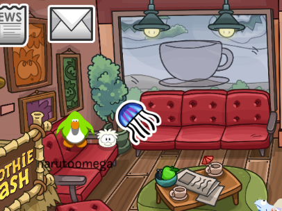 VampireDevCat tweet picture