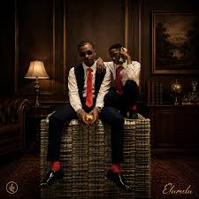 MobUrbanEnt's tweet photo. Mob Urban Top 10 Nigerian Chart #Week28 with
@might_beMatty Now Playing Elumelu @YoungJonn
#No4 ⬇️ #MobUrbanNigerianChart 📷Stream 24/7  193 countries #MobUrbanRadio
visit: https://t.co/hcXlhgrRKO https://t.co/YKtlazXY3a