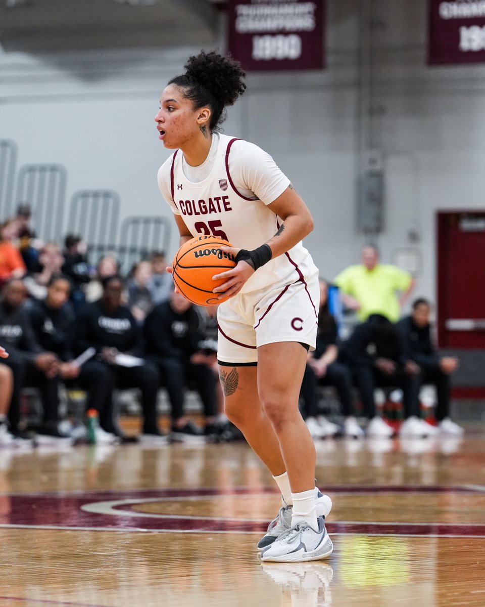 ColgateWBB's tweet photo. 𝐒𝐮𝐦𝐦𝐞𝐫 𝐂𝐡𝐞𝐜𝐤-𝐈𝐧𝐬 ☀️ 

Featuring Ella Meabon! This summer has been amazing! I’ve interned at Next Level, visited Washington, D.C., spent time with family and friends, and can’t wait for more summer adventures!  

#GoGate https://t.co/JpCddKVgwV