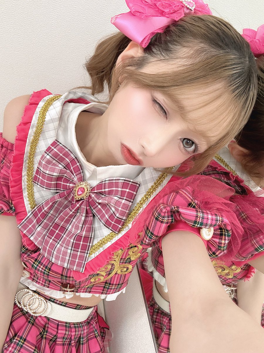 _pyokota's tweet photo. 無銭ぷろじぇくと!!ありがとうございました💰音響トラブルあったけどみんなのおかげで乗り越えられたよ〜😘感謝🩷🩷🩷うさがみんなの織姫だけど(?)うさは1年に1回じゃなくていっぱい会いたいからねぇ🥺💞次会えるのは11日！上野AL-TEMAさんです！会おうねぇ🐰 https://t.co/Ykp0COIhG7