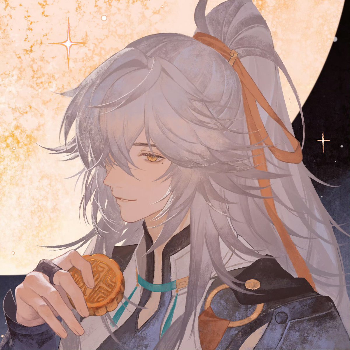 yuanismic's tweet photo. thinking about this jing yuan mid autumn festival art today https://t.co/iXiGivpLW2
