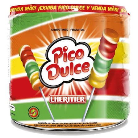 AMANTEDEBRAGAS's tweet photo. @glassagentt Y el pico...dulce? https://t.co/tB9u69UBTX