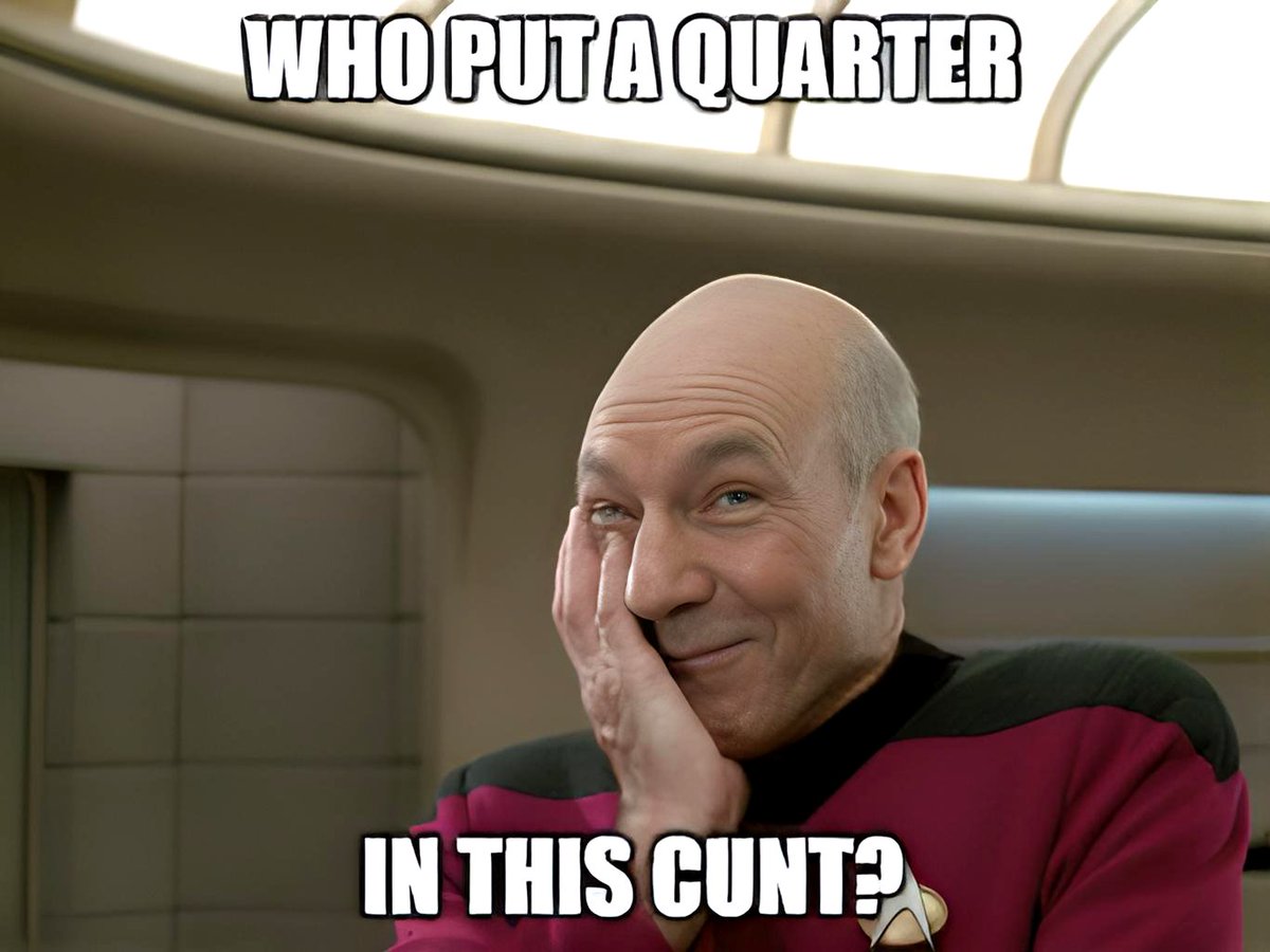 Bannedit13's tweet photo. @greg16676935420 The first three words of your tweet told us ALL we needed to know about you🤣🤣🤣 https://t.co/Lh0vhRjppM