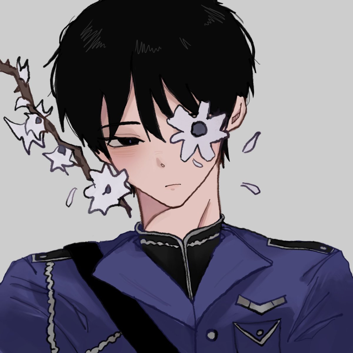 soleumja's tweet photo. #μ΄μ ν€ #eoshinki
han goyo πΈπ° https://t.co/dit3txtMhx