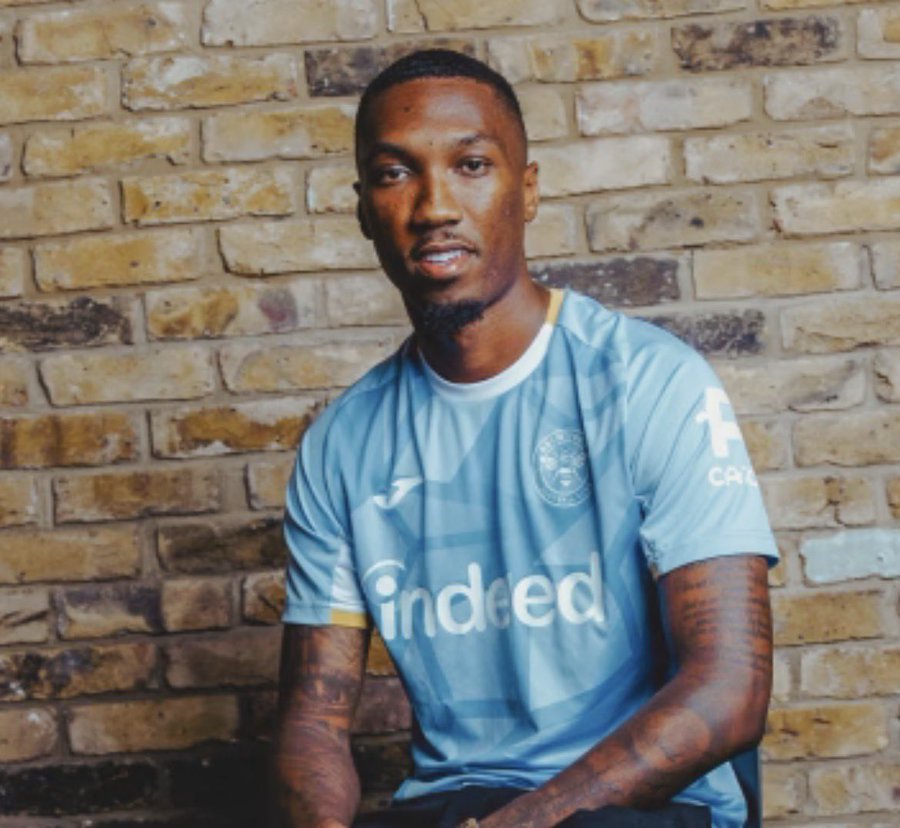 Off__thebench's tweet photo. π¨π΄βͺοΈ OFFICIAL: Jaidon Anthony has joined Brentford from Burnley.
The deal is worth Β£17m plus Β£3m in add-ons. πβοΈ
Source: @FabrizioRomano
#Brentford #JaidonAnthony #Burnley #Transfers #TransferNews #Football #OffTheBench https://t.co/4T9iTnTFru