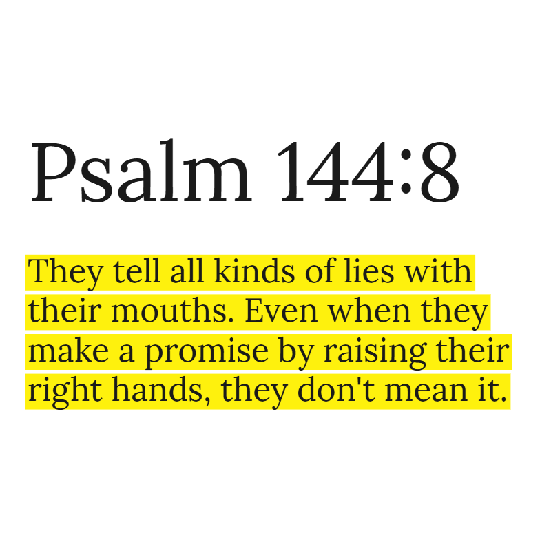 HolyBiblePosts's tweet photo. https://t.co/CNPIPg3DOj