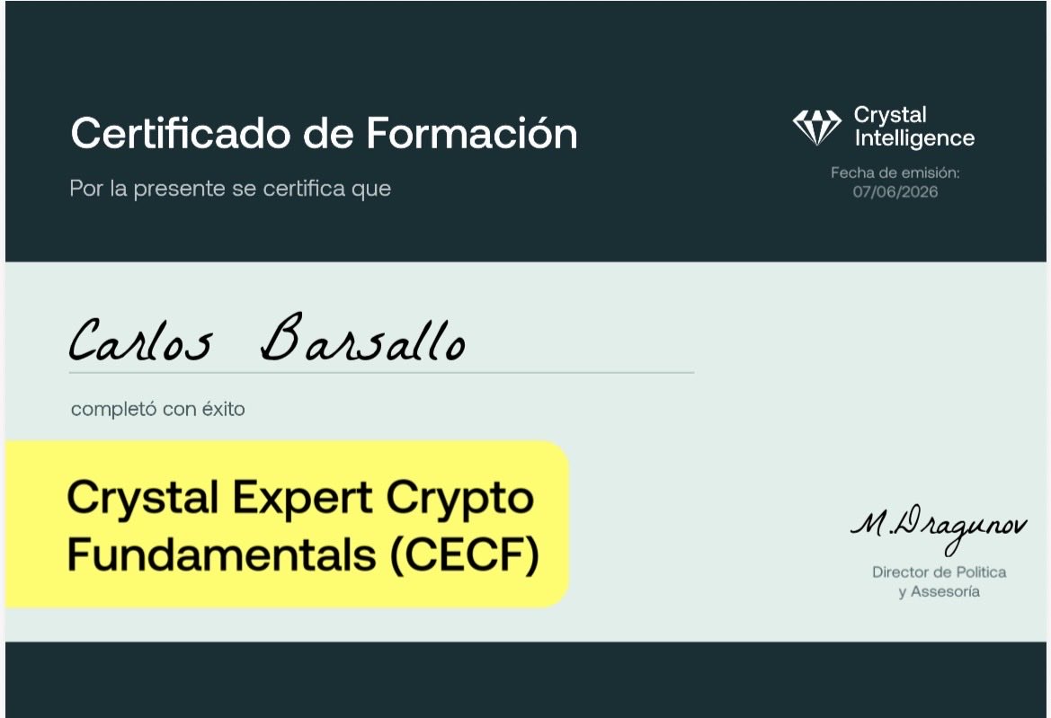 barsallocarlos's tweet photo. https://t.co/v4O0gb8IUy