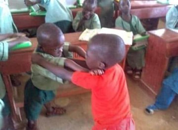 Murume2580's tweet photo. Ni jina ya mungu unaanza na small g https://t.co/71kdappI7L