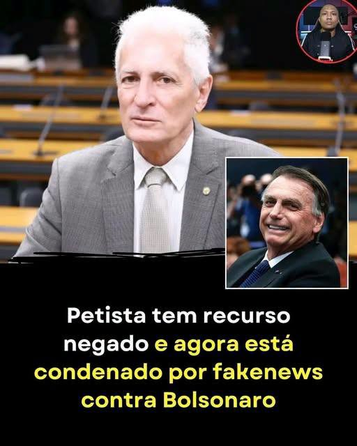 zfabrogmailcom's tweet photo. Vai ter que pagar os 20 mil. https://t.co/xL05IkSGYX