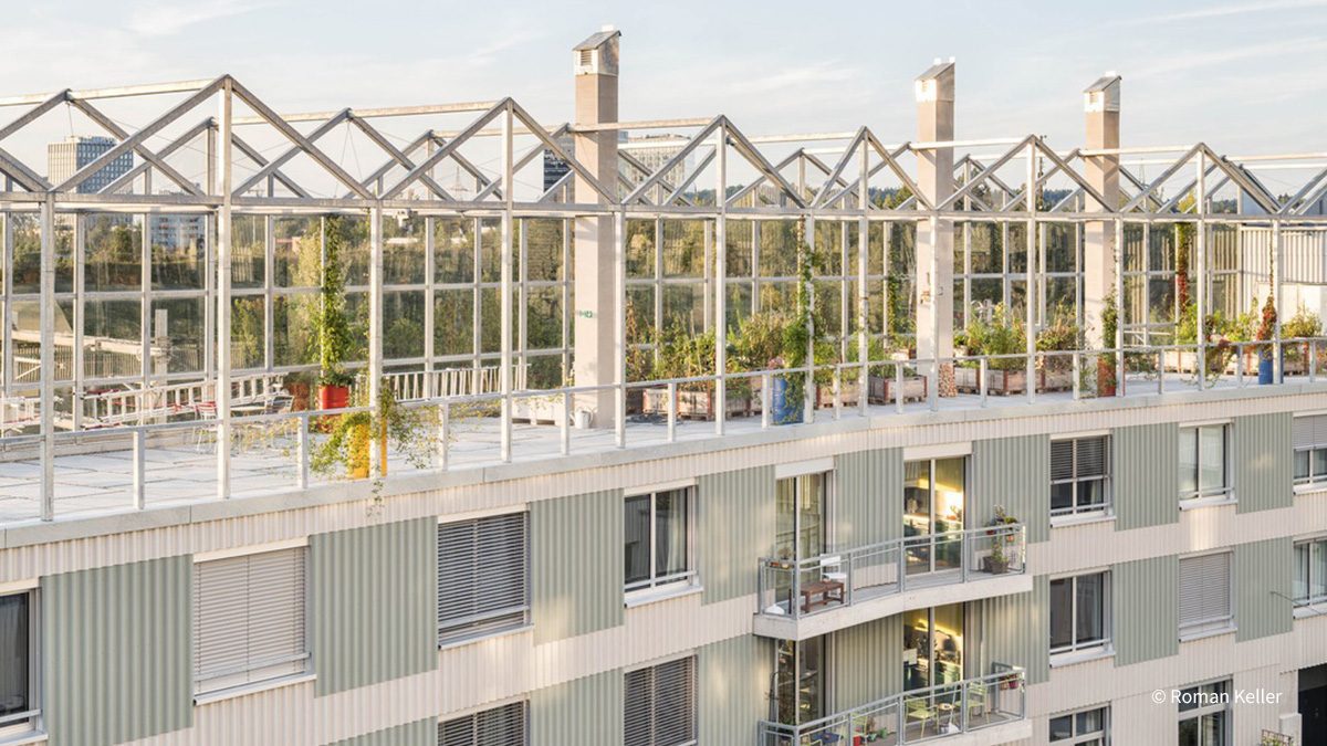 ArchDaily tweet media