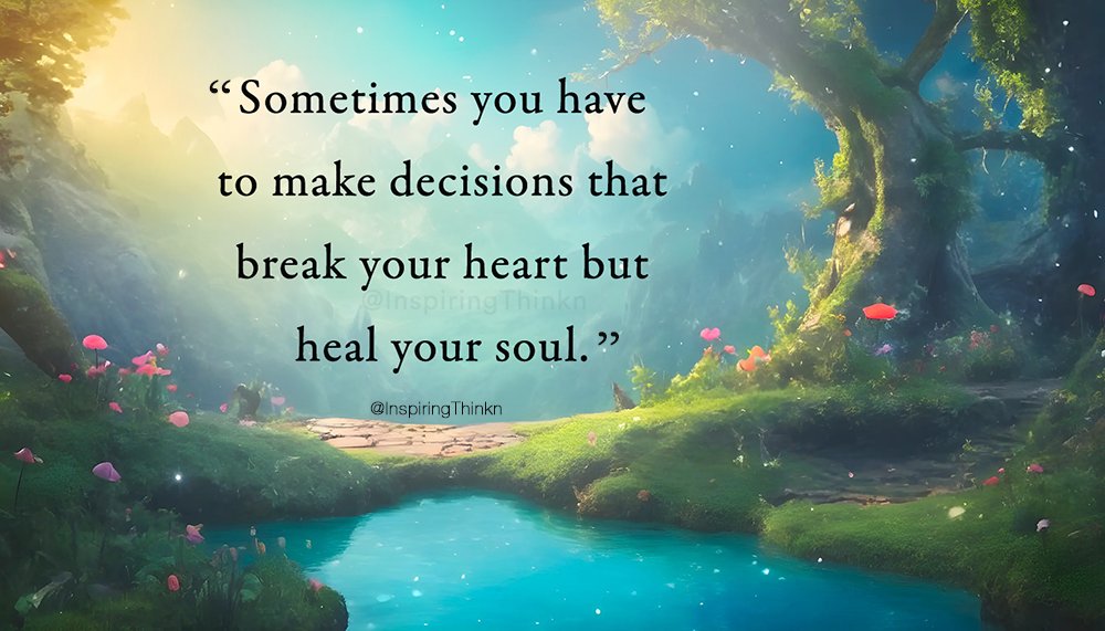 InspiringThinkn tweet picture