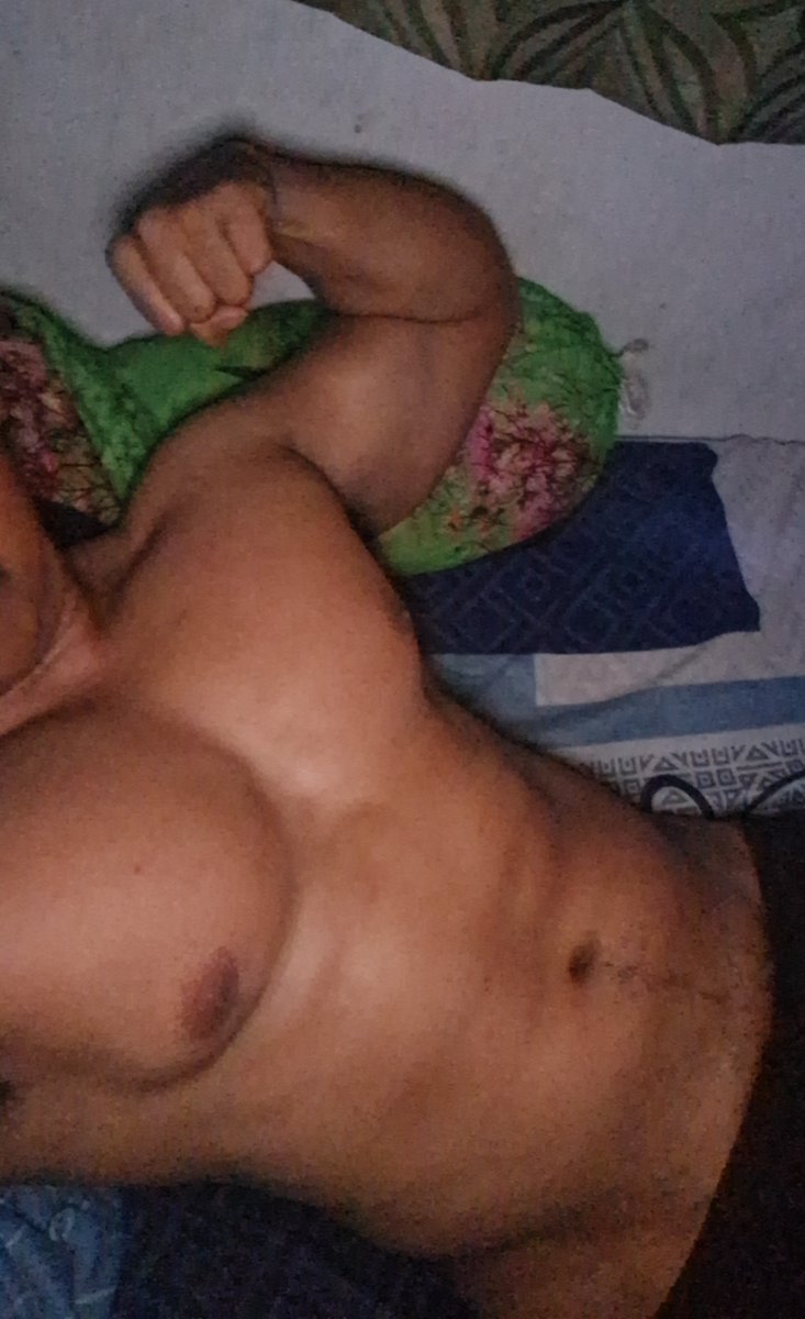 KPHYudi tweet picture