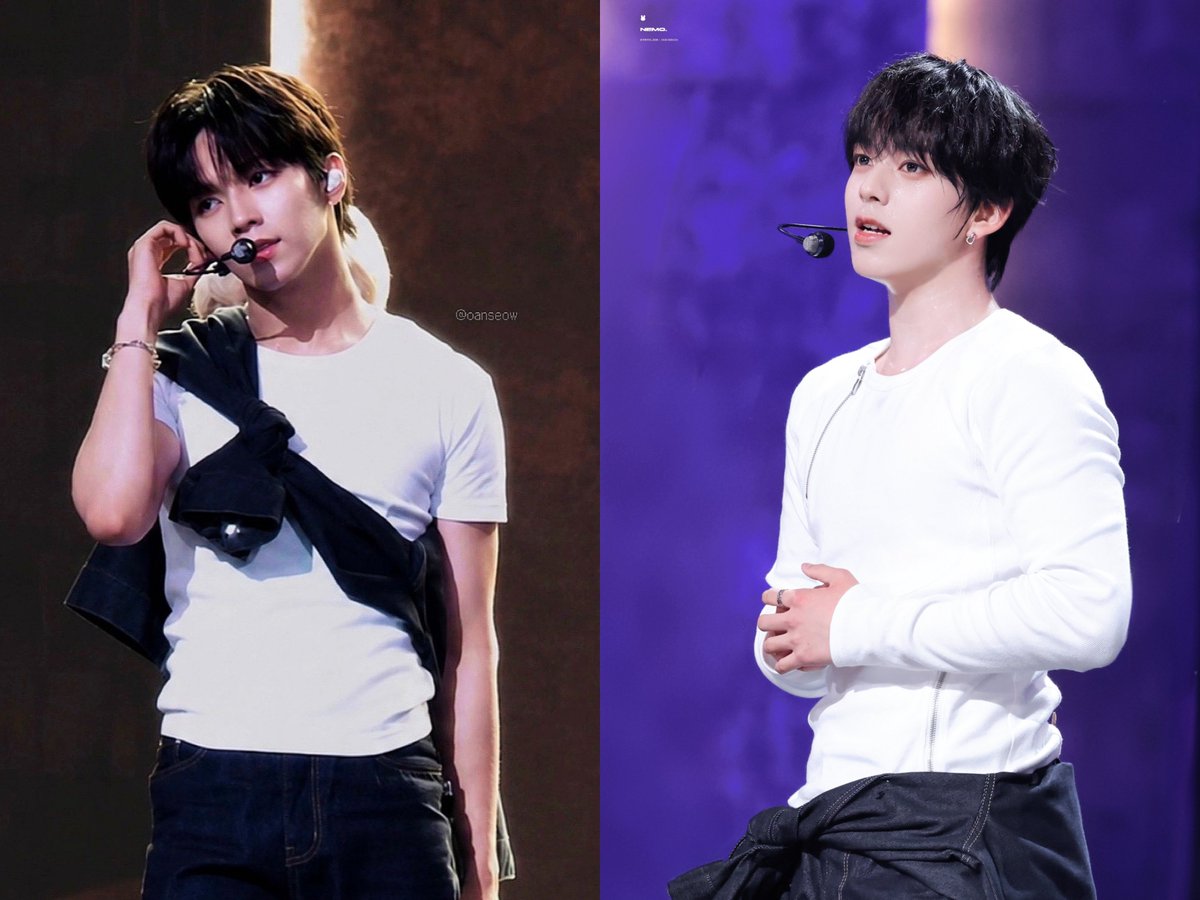 carmzglqn's tweet photo. Parents 😍😍🔥🔥

#CHIHJAY
#CHIHEN
#JL 
Ctto: @/oanseow @/NEMO_2828 https://t.co/pGZVCGdlgN