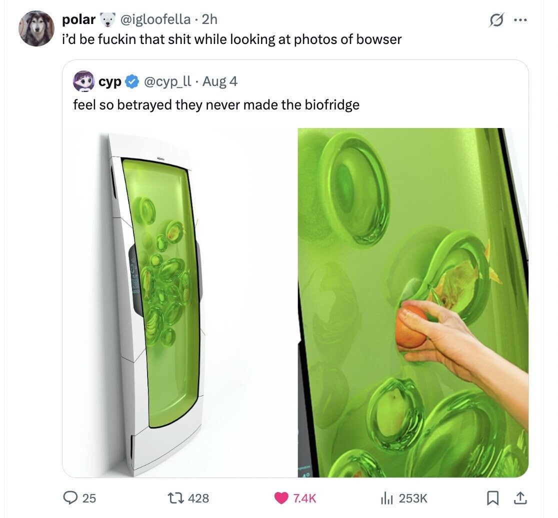videosinfolder's tweet photo. https://t.co/WMJnAM0Edp