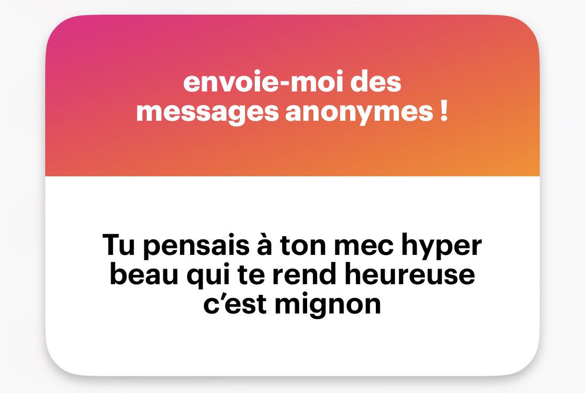 cxmi_mi's tweet photo. Non il était à côté de moi https://t.co/smV5Re9L82