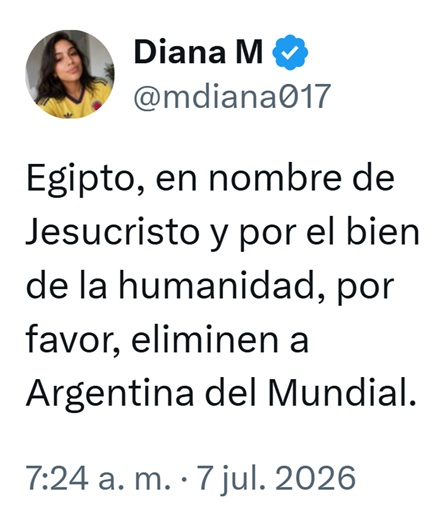 porquetendencia's tweet photo. "Jesucristo":
Por los comentarios sobre un tweet que publicó @mdiana017 https://t.co/h7eGCvtjUB