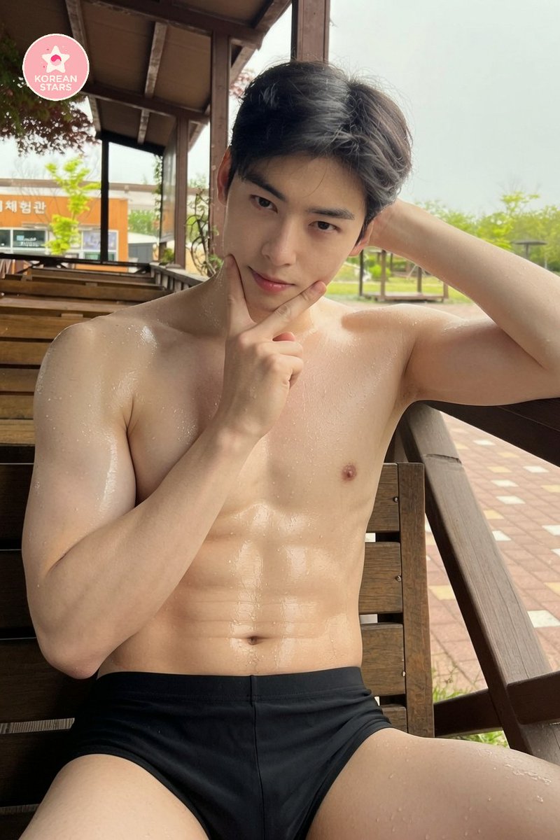 koreanstars_'s tweet photo. #ChaEunwoo #Eunwoo #LeeDongmin #차은우 #은우 #이동민 #ASTRO

⚠️ Looking for the ultimate NSFW fakes &amp; videos? ⚠️
🌐 Join my TG here: https://t.co/l7Mp0K14OM 🔞 https://t.co/dLbXE1Yc57