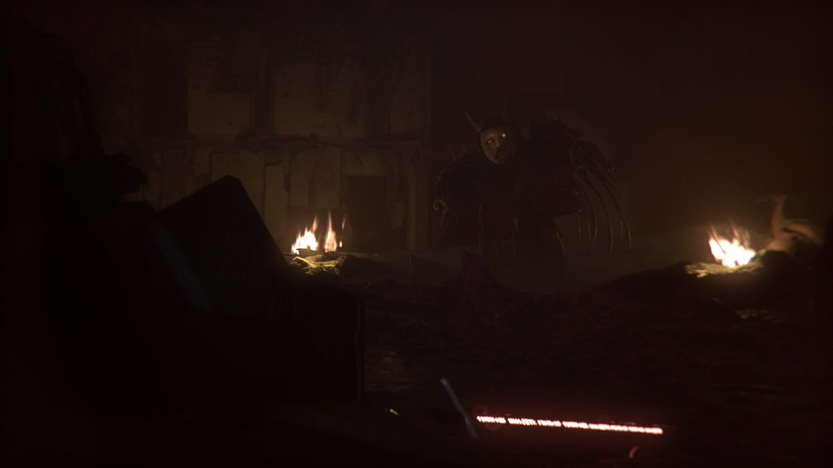 DevelopedToast's tweet photo. Newest Blender Render!
Solthar Veylith
#RobloxGFX https://t.co/RLQgm5RLsz