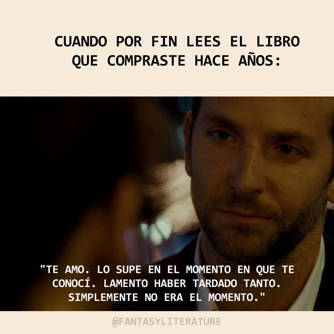LibrosLibresCoa's tweet photo. 😻 https://t.co/Nd76Rxvg6z