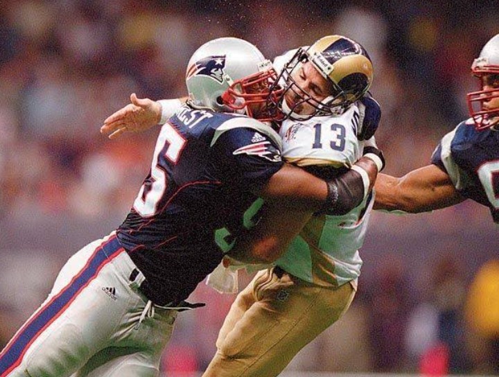 BridgingFoxboro's tweet photo. Moments
#ForeverNE
#NEPats https://t.co/V3DHWPumpS