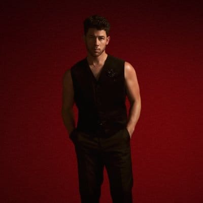 jonasfansbr's tweet photo. NOVA ERA ❤️‍🔥

Os Jonas Brothers trocaram suas fotos de perfil nas redes sociais, tanto nos perfis pessoais quanto no da banda.

Pode entrar (de novo) Era Burnin' Up!!! 🗣️ https://t.co/HtHOjKvaEE