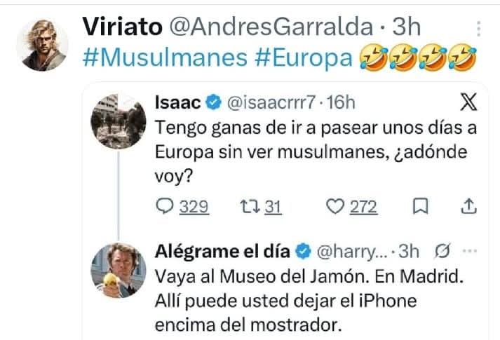 Manuel98911585's tweet photo. https://t.co/mG7GPIgGMR