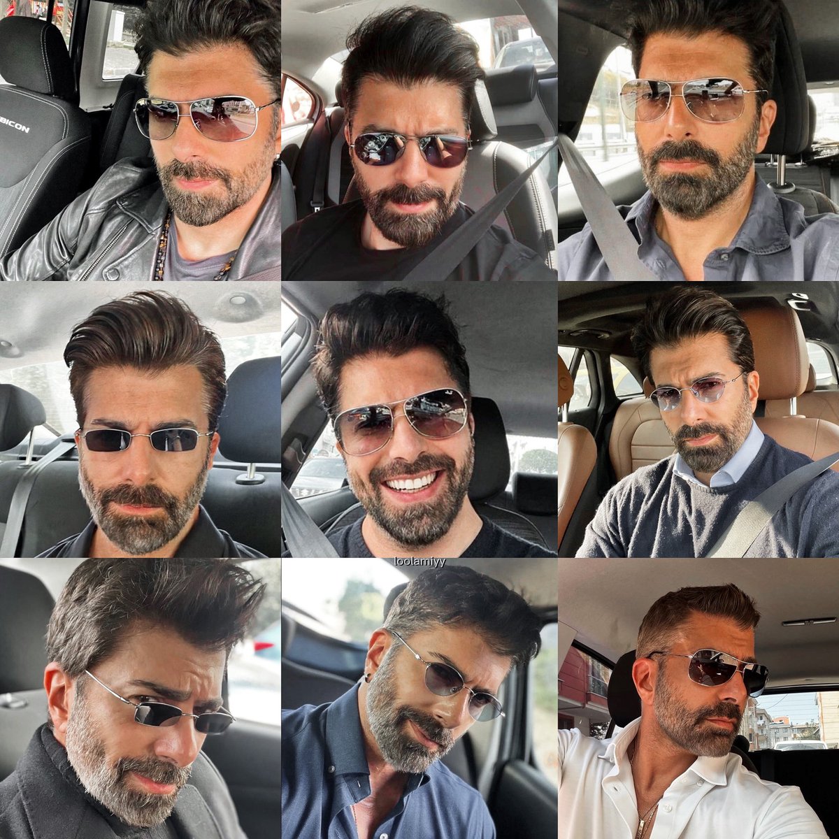 hira🦋 tweet media