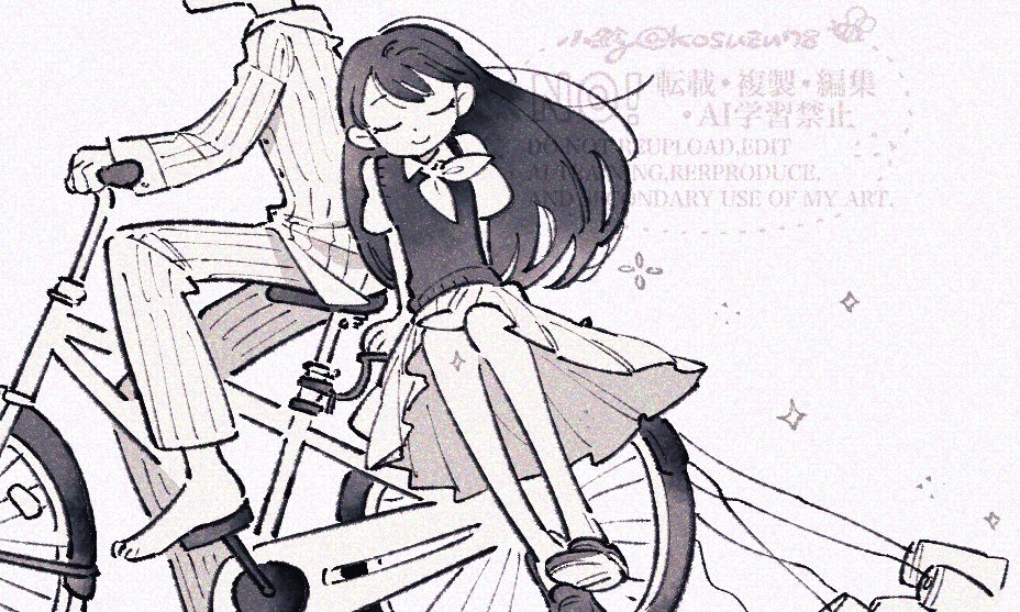 kosuzu78's tweet photo. プロポーズパロなヒロマリちゃん💍💍 #OMORIFANART https://t.co/OecaH836cV