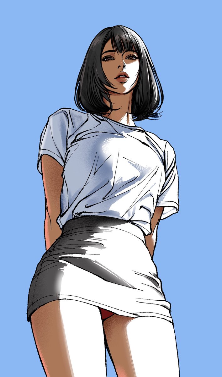 soZoo1029's tweet photo. https://t.co/PFFSRp4LA4