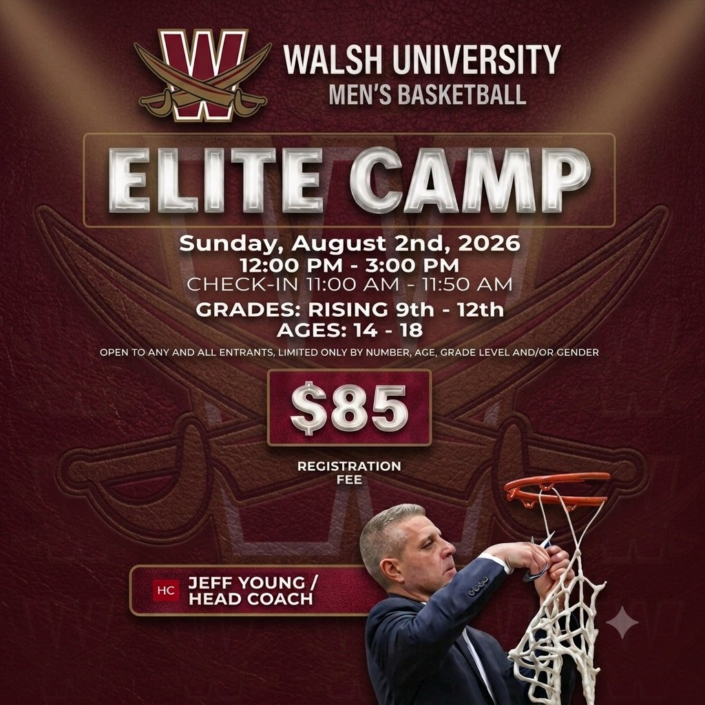 WalshCavsHoops tweet picture