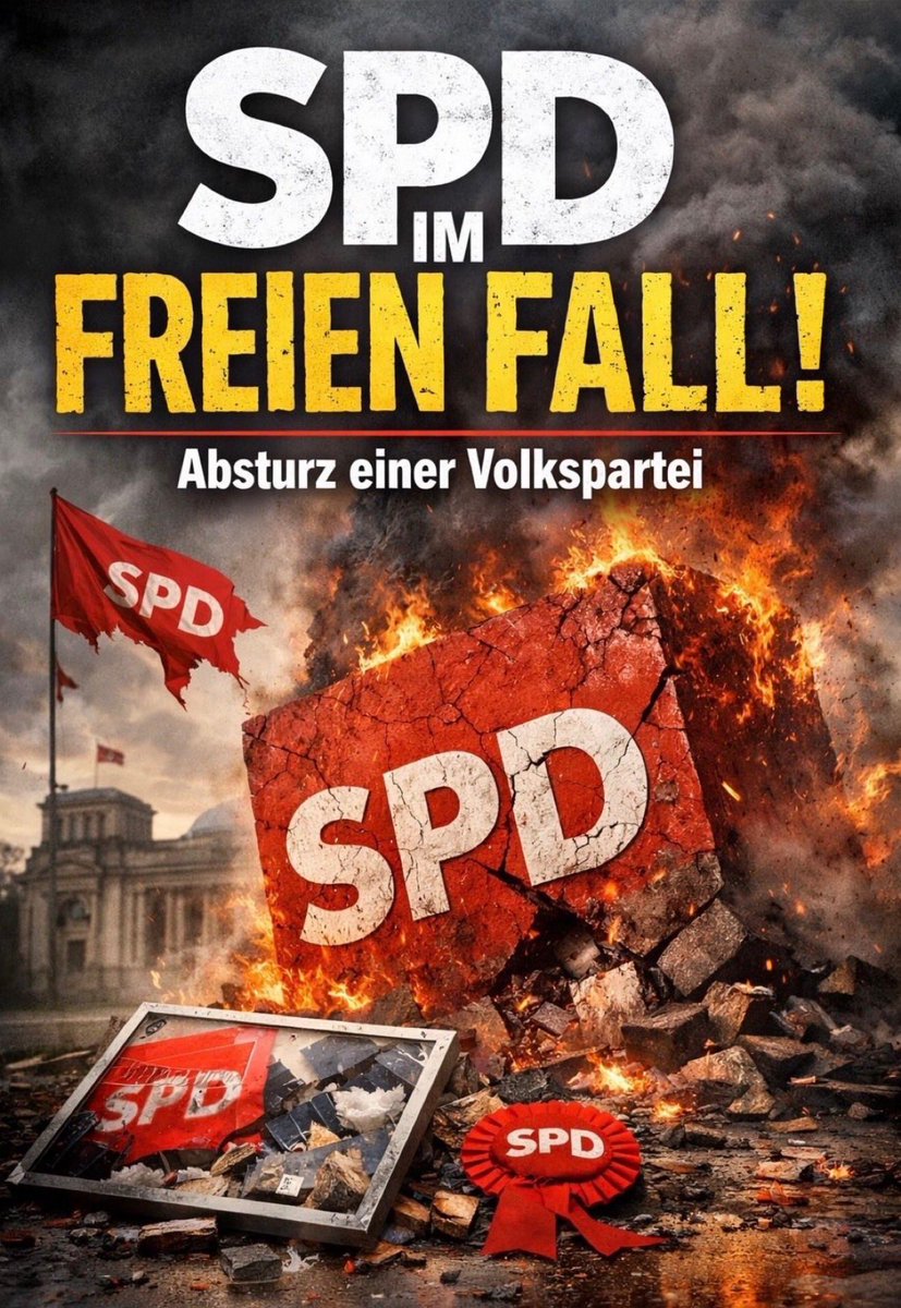 stein_hajo's tweet photo. @Alice_Weidel Wer den SOZEN den Zugriff aufs Steuergeld gewährt, der sollte auch wissen, die Sozen können generell nicht mit Geld umgehen. https://t.co/3kixBpO87Z