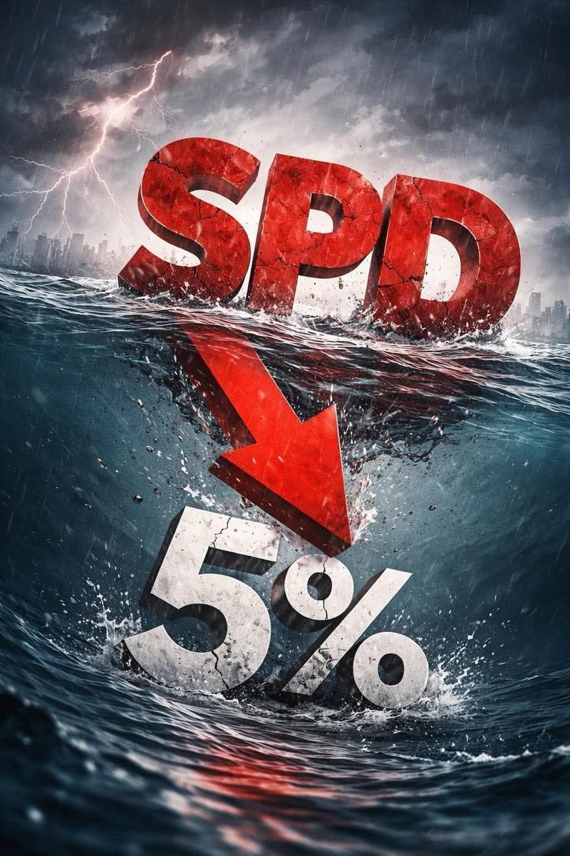 stein_hajo's tweet photo. @Alice_Weidel Wer den SOZEN den Zugriff aufs Steuergeld gewährt, der sollte auch wissen, die Sozen können generell nicht mit Geld umgehen. https://t.co/3kixBpO87Z