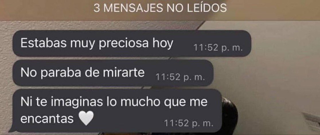Carlosgramosc's tweet photo. No esperen menos https://t.co/G8hTduNX4Y