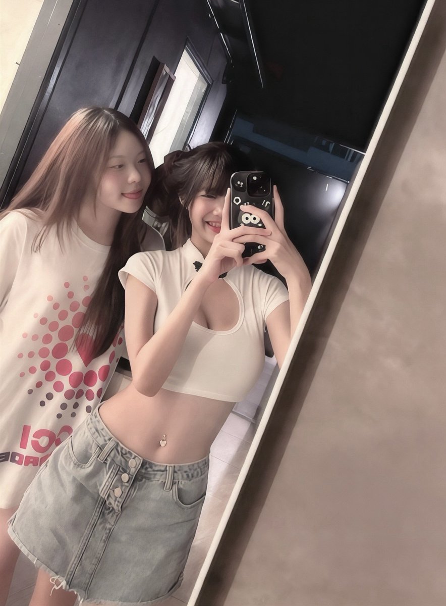 onGiuseppe94g36's tweet photo. ถ้าชอบคนขี้��มา เราอยู่นี่ไง 😆🙌🏻 #พัทยา #ชลบุรี https://t.co/gstLXk8Rwa