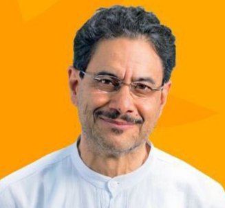 ElPensador75's tweet photo. 🚨Definamos esto de una vez por todas:

Para usted quién es el presidente de Colombia 🇨🇴?

Iván Cepeda ❤️
De la Espriella 🔃 https://t.co/5GBJXR8CKw