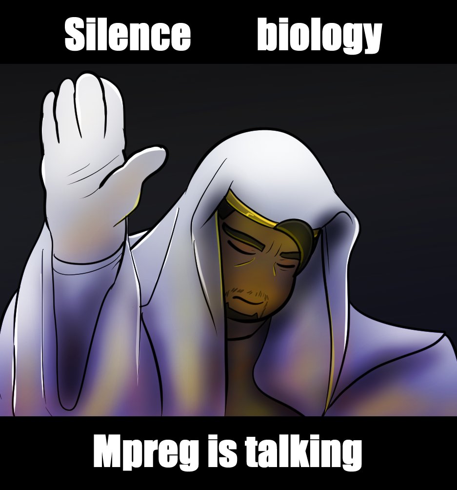 weonRaro123's tweet photo. fuckass meme i drew quickly https://t.co/smEKW6qS5x