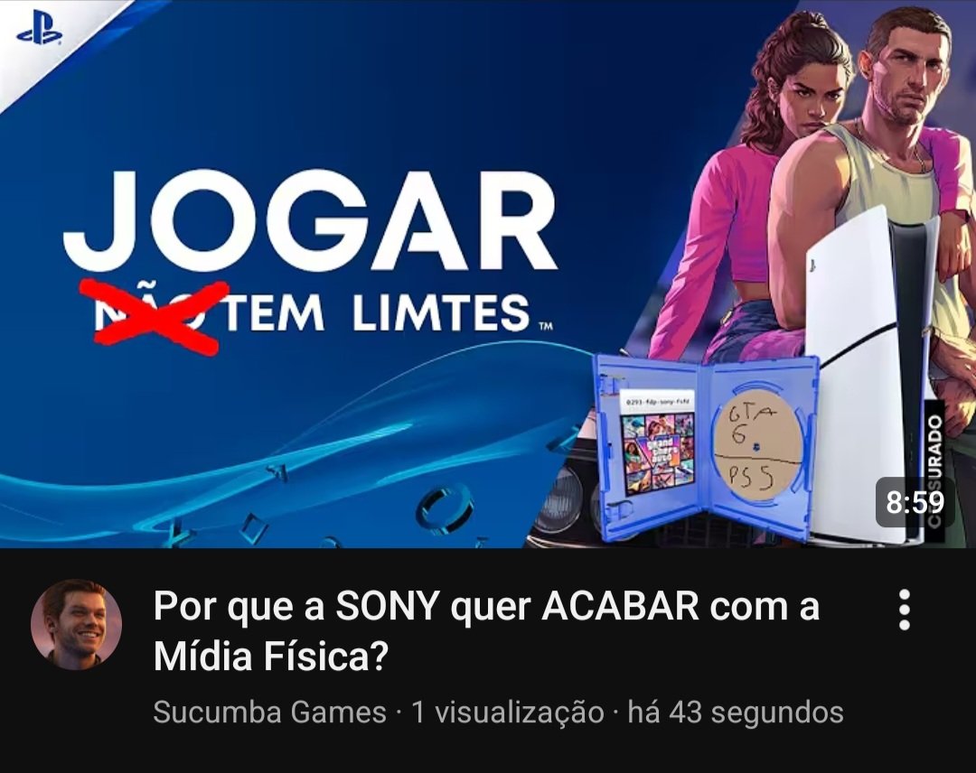 Sucumba Games tweet media