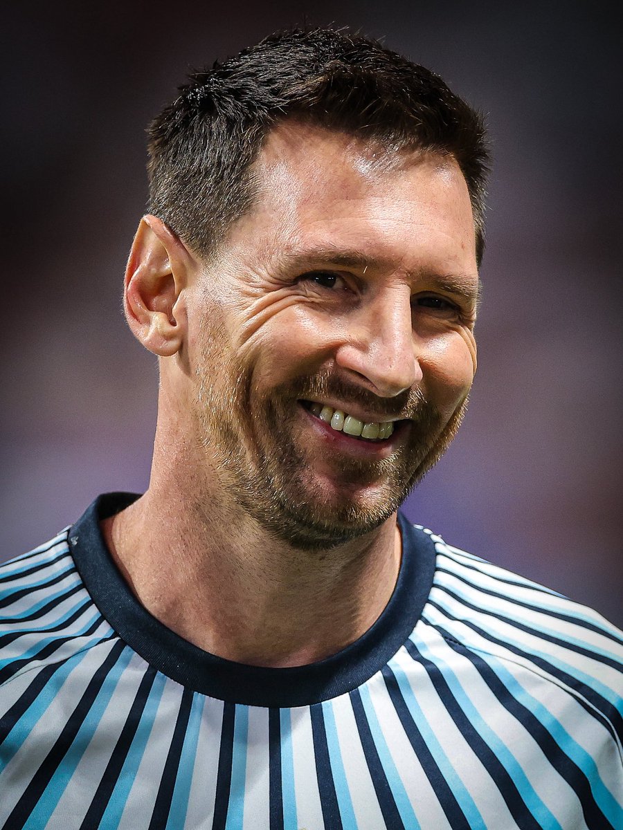 AFASeleccionEN's tweet photo. 😁 https://t.co/dnf3z2shk5